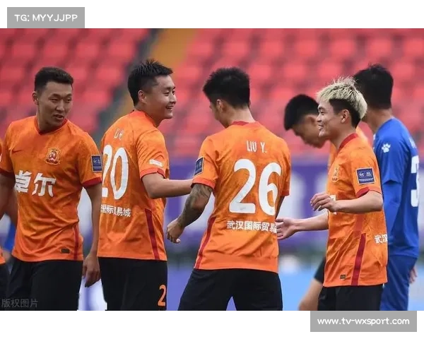 升班马冬窗后续航力成谜，阵容厚度决定保级命运