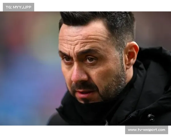 德泽尔比公开道歉：马赛欧冠出局全责，请求球迷原谅