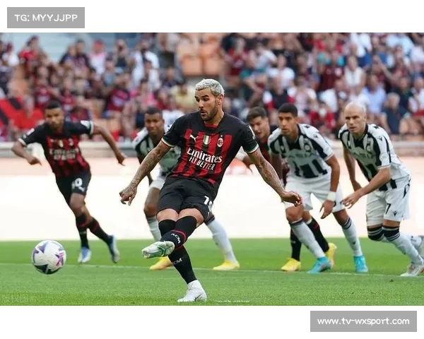 乌迪内斯主场失守暴露防守稳定性问题