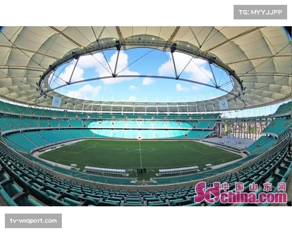 一座球场的社区印记：走访莱斯特城主场周边的商业生态